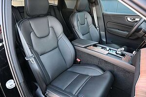 Volvo  T6 AWD RC Plus Bright*PANO*360*Luft*H&K*ACC