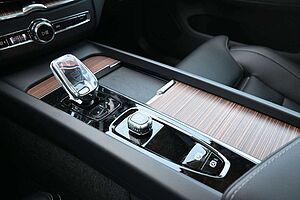 Volvo  T6 AWD RC Plus Bright*PANO*360*Luft*H&K*ACC