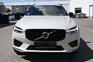 Volvo  B4 D AWD Autom.  R-Design*STDHZG*360°*AHK
