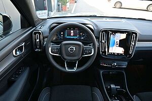 Volvo  B4 DKG Ultra Dark*FSHZG*PANO*360°*ACC