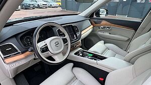 Volvo  T8 RC AWD Inscription Expression *HuD*AHK*