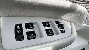 Volvo  T8 RC AWD Inscription Expression *HuD*AHK*