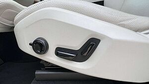 Volvo  T8 RC AWD Inscription Expression *HuD*AHK*