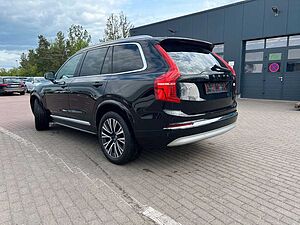 Volvo  T8 RC AWD Inscription Expression *HuD*AHK*
