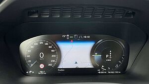 Volvo  T8 RC AWD Inscription Expression *HuD*AHK*