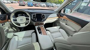 Volvo  T8 RC AWD Inscription Expression *HuD*AHK*