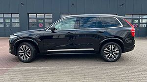Volvo  T8 RC AWD Inscription Expression *HuD*AHK*