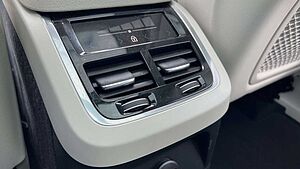 Volvo  T8 RC AWD Inscription Expression *HuD*AHK*