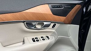 Volvo  T8 RC AWD Inscription Expression *HuD*AHK*
