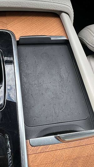Volvo  T8 RC AWD Inscription Expression *HuD*AHK*