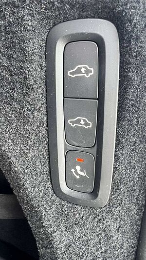 Volvo  T8 RC AWD Inscription Expression *HuD*AHK*