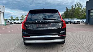 Volvo  T8 RC AWD Inscription Expression *HuD*AHK*