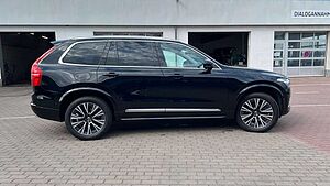 Volvo  T8 RC AWD Inscription Expression *HuD*AHK*