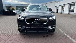 Volvo  T8 RC AWD Inscription Expression *HuD*AHK*
