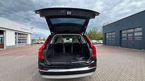 Volvo  T8 RC AWD Inscription Expression *HuD*AHK*
