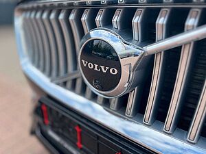 Volvo  T8 RC AWD Inscription Expression *HuD*AHK*
