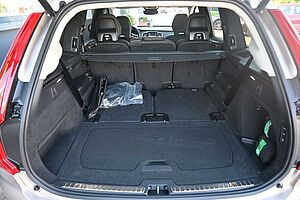 Volvo  T8 RC Ultra Dark*B&W*LUFT*360°*MASSAGE*ACC*