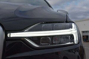 Volvo  T8 R-Design*AWD*RFK*Luft*LED*NAVI*Serv NEU