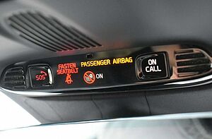 Volvo  T8 R-Design*AWD*RFK*Luft*LED*NAVI*Serv NEU