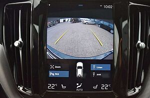 Volvo  T8 R-Design*AWD*RFK*Luft*LED*NAVI*Serv NEU