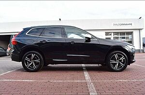 Volvo  T8 R-Design*AWD*RFK*Luft*LED*NAVI*Serv NEU