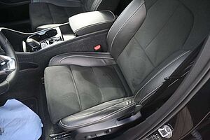 Volvo  T5 PHEV R Design*360°*AHK*H&K*Pilot Assist*