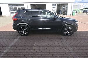 Volvo  T5 PHEV R Design*360°*AHK*H&K*Pilot Assist*