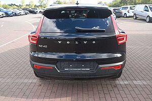 Volvo  T5 PHEV R Design*360°*AHK*H&K*Pilot Assist*