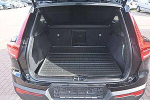 Volvo  T5 PHEV R Design*360°*AHK*H&K*Pilot Assist*