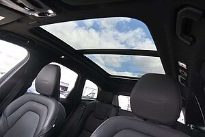 Volvo  D4 FWD Autom. Inscription*STDHZG*PANO*ACC*