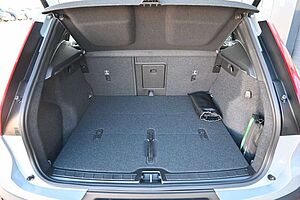 Volvo  B4 Plus Dark*RFK*FSHZG*BLIS*ACC*AHK*Allwett