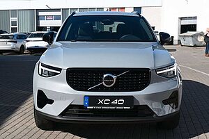 Volvo  B4 Plus Dark*RFK*FSHZG*BLIS*ACC*AHK*Allwett