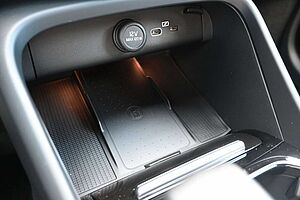 Volvo  B4 DKG Plus Dark*FSHZG*360°*ACC*Allwetter