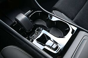 Volvo  B4 DKG Plus Dark*FSHZG*360°*ACC*Allwetter
