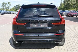 Volvo  T4 Autom. R-Design*STDHZG*H&K*BLIS