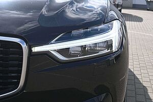 Volvo  T4 Autom. R-Design*STDHZG*H&K*BLIS