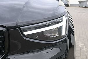 Volvo  B4 DKG Ultimate Dark*360°*STDHZG*BLIS*ACC*