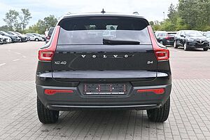 Volvo  B4 DKG Ultimate Dark*360°*STDHZG*BLIS*ACC*