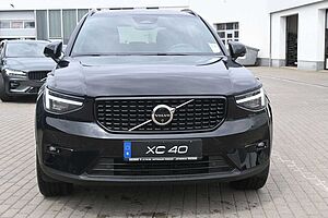 Volvo  B4 DKG Ultimate Dark*360°*STDHZG*BLIS*ACC*