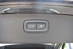 Volvo  B5D AWD Autom. Inscription*STDHZG*360°*LUFT