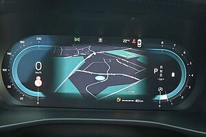 Volvo  B4 DKG Plus Black Edition*FSHZG*360°*ACC