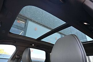 Volvo  B4 AWD Ultimate Dark*LED*PANO*LUFT*STHZ*H&K