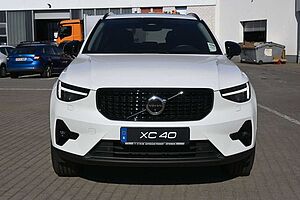 Volvo  B4 DKG Ultra Dark*PANO*FSHZG*360°*ACC*AHK