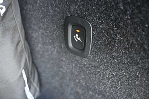 Volvo  Plus BEV Single Motor *AHK*