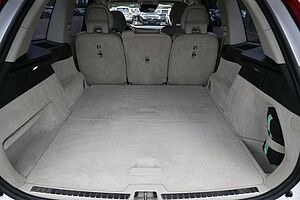 Volvo  Mietkauf *XC90 Incription*AWD*KAM*Navi