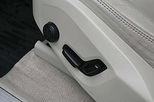 Volvo  Mietkauf *XC90 Incription*AWD*KAM*Navi