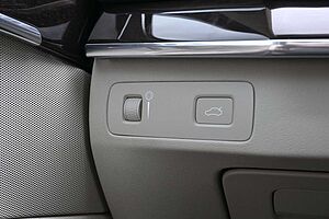 Volvo  Mietkauf *XC90 Incription*AWD*KAM*Navi