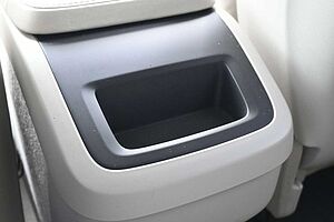 Volvo  Mietkauf *XC90 Incription*AWD*KAM*Navi