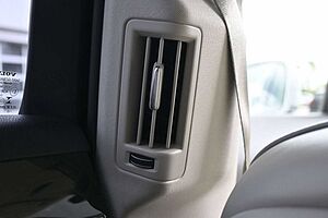 Volvo  Mietkauf *XC90 Incription*AWD*KAM*Navi