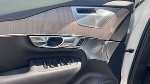 Volvo  B5 D AWD Ultimate Dark*B&W*HuD*LUFT*360*ACC